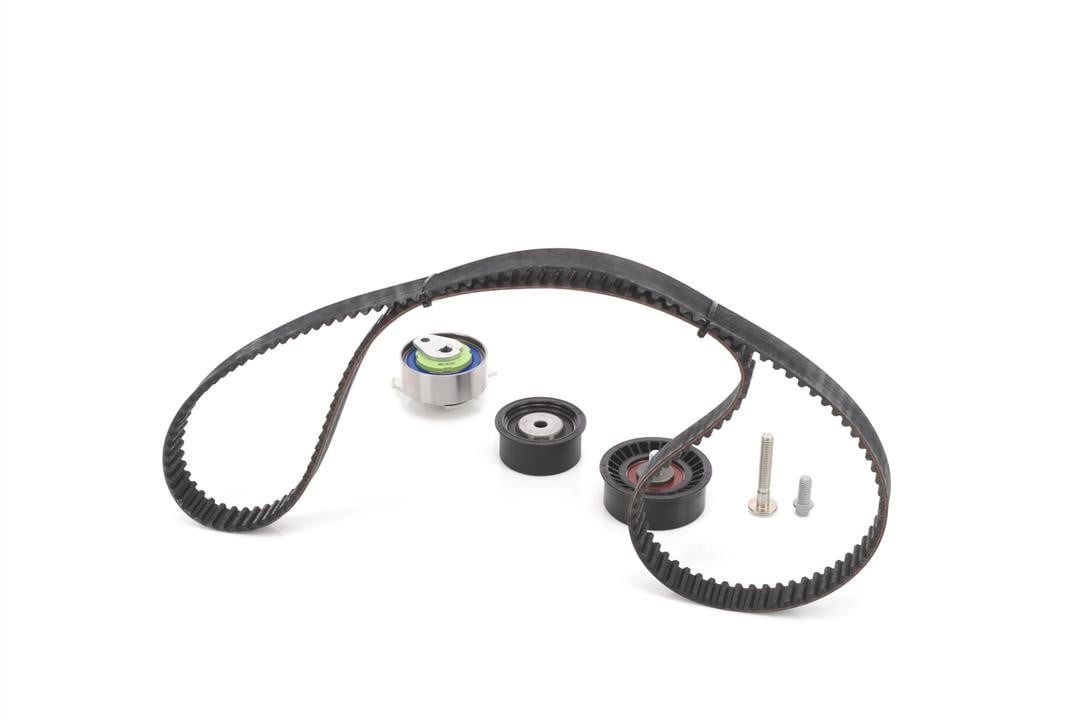 Timing Belt Kit Bosch 1 987 948 259