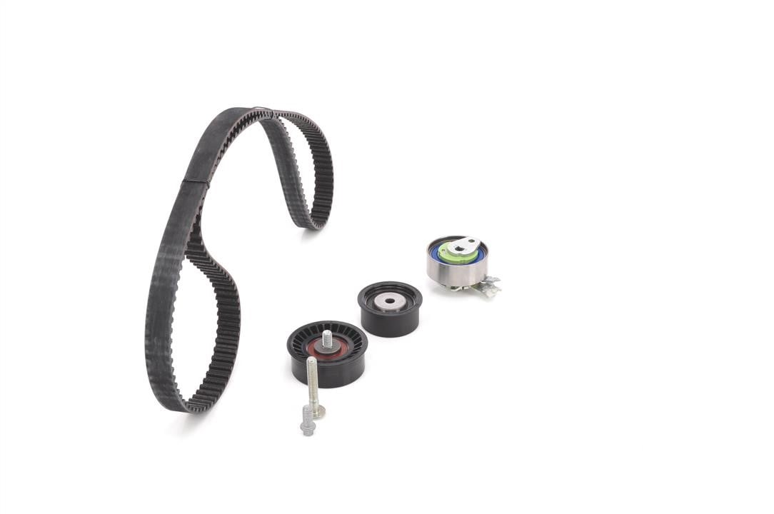 Buy Bosch 1 987 948 259 at a low price in United Arab Emirates!