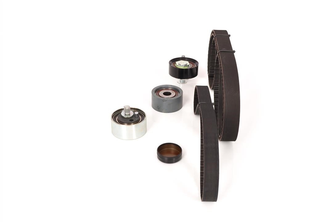 Buy Bosch 1987948260 – good price at EXIST.AE!
