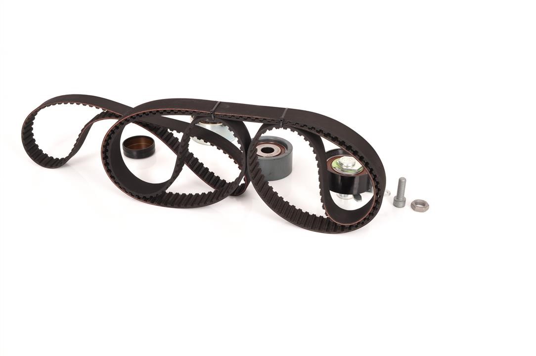 Timing Belt Kit Bosch 1 987 948 260