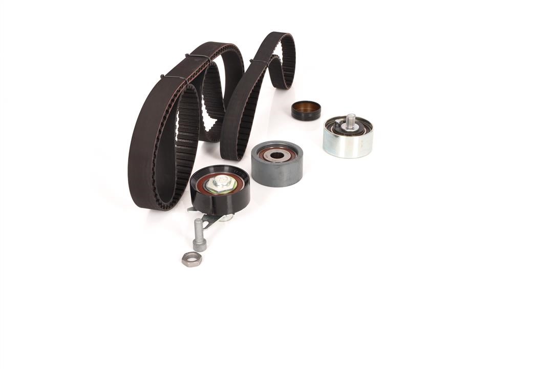 Buy Bosch 1 987 948 260 at a low price in United Arab Emirates!