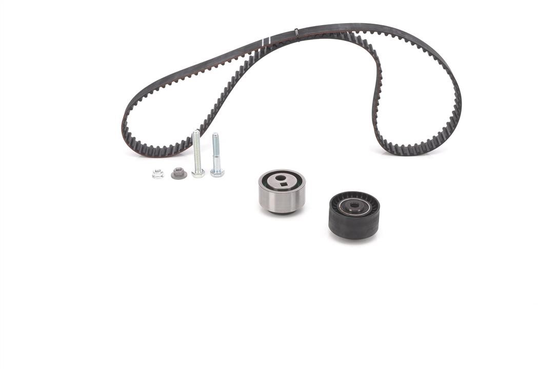 Bosch Timing Belt Kit – price [object Object] PLN