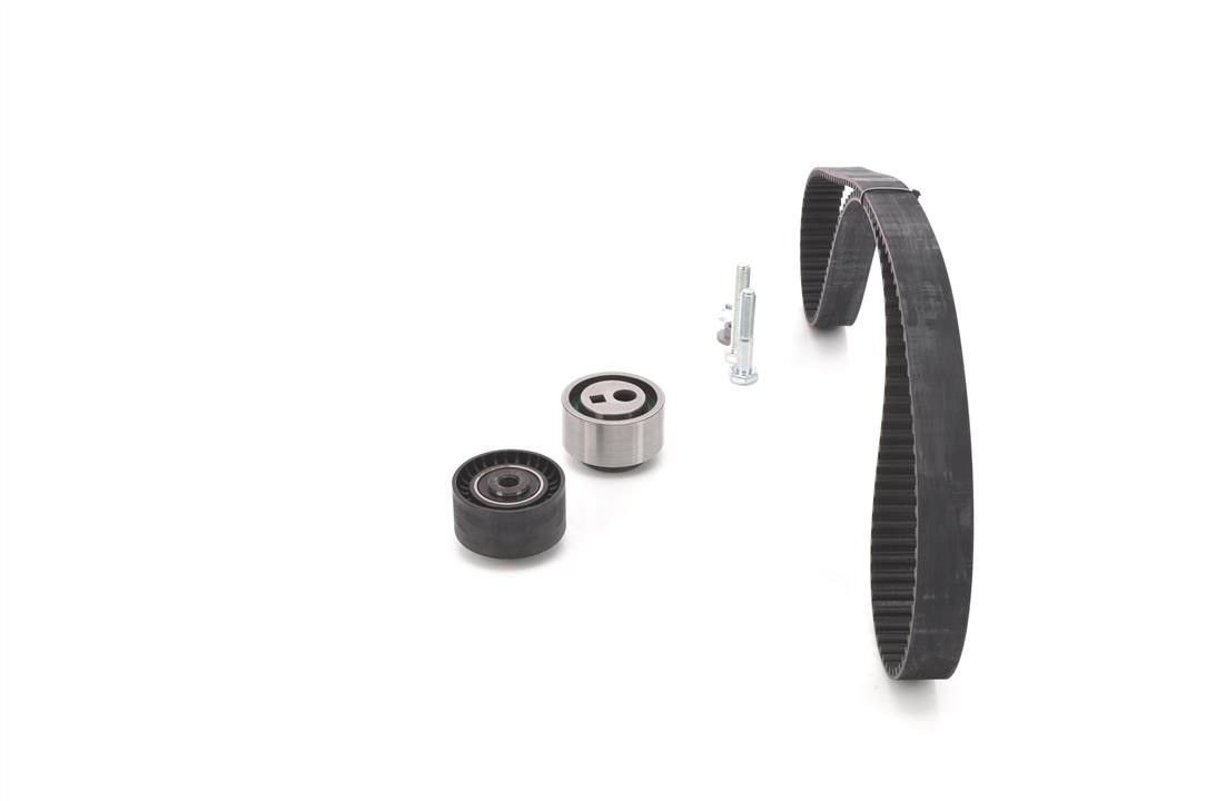 Buy Bosch 1987948263 – good price at EXIST.AE!