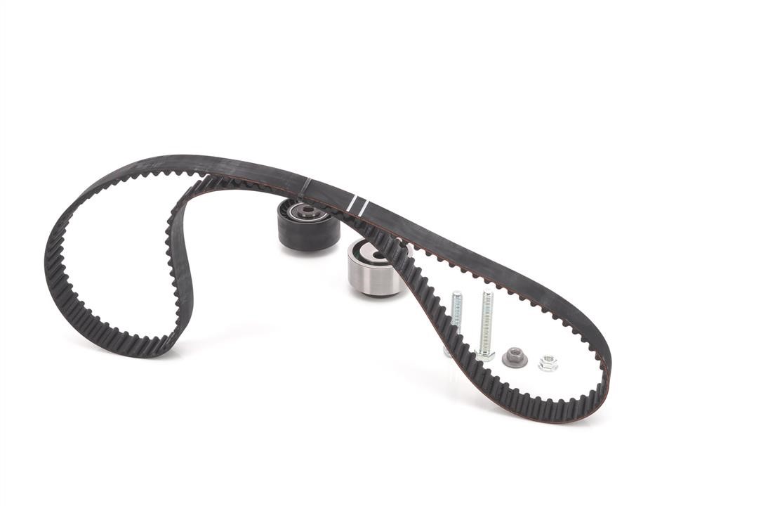 Timing Belt Kit Bosch 1 987 948 263