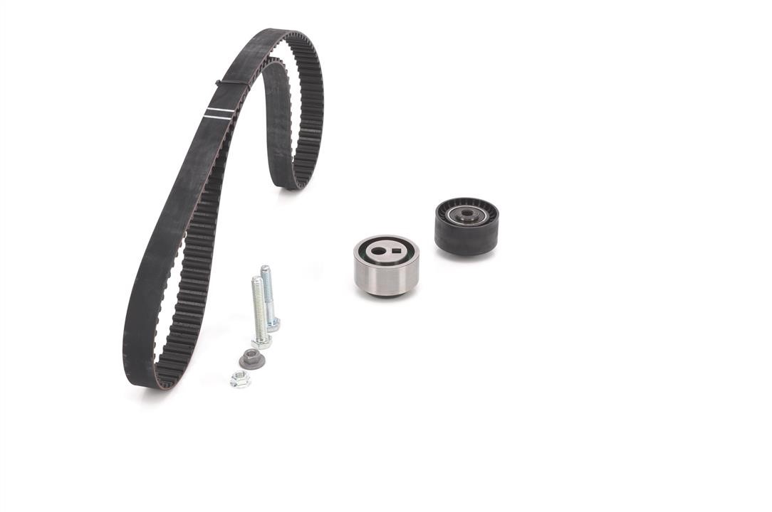 Buy Bosch 1 987 948 263 at a low price in United Arab Emirates!