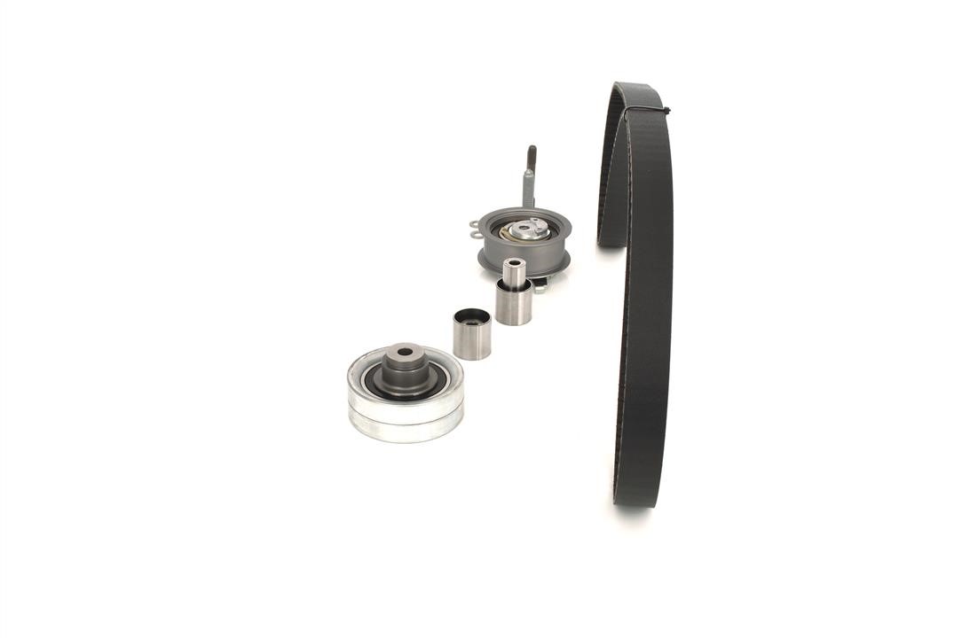 Buy Bosch 1987948265 – good price at EXIST.AE!