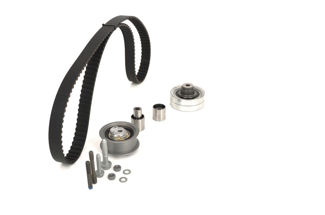 Buy Bosch 1 987 948 265 at a low price in United Arab Emirates!