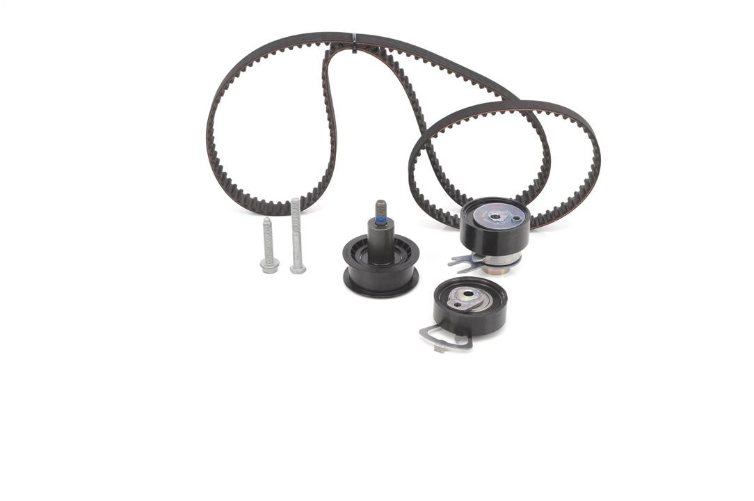 Bosch Timing Belt Kit – price [object Object] PLN