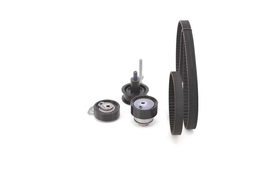 Buy Bosch 1987948267 – good price at EXIST.AE!