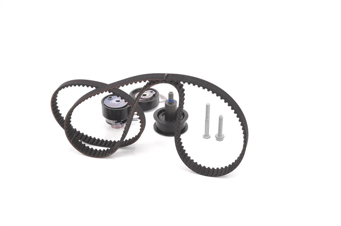 Timing Belt Kit Bosch 1 987 948 267