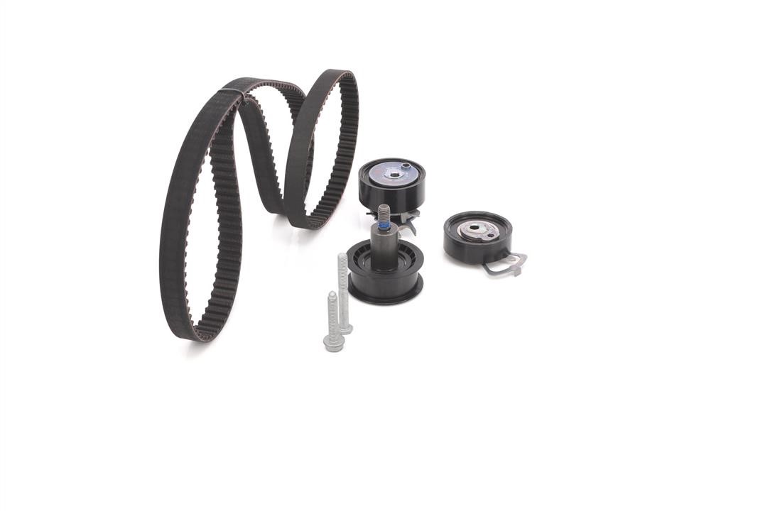 Buy Bosch 1 987 948 267 at a low price in United Arab Emirates!