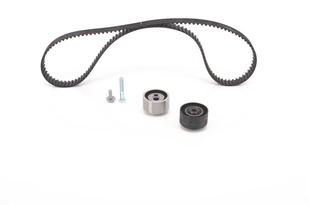 Bosch Timing Belt Kit – price 227 PLN