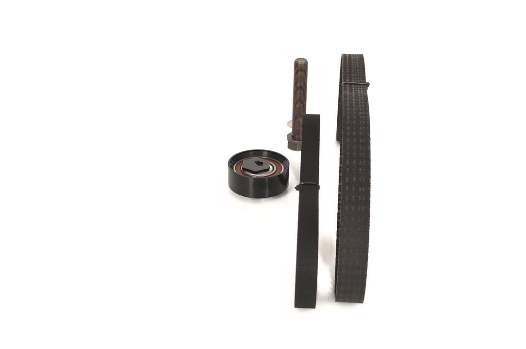 Buy Bosch 1987948270 – good price at EXIST.AE!