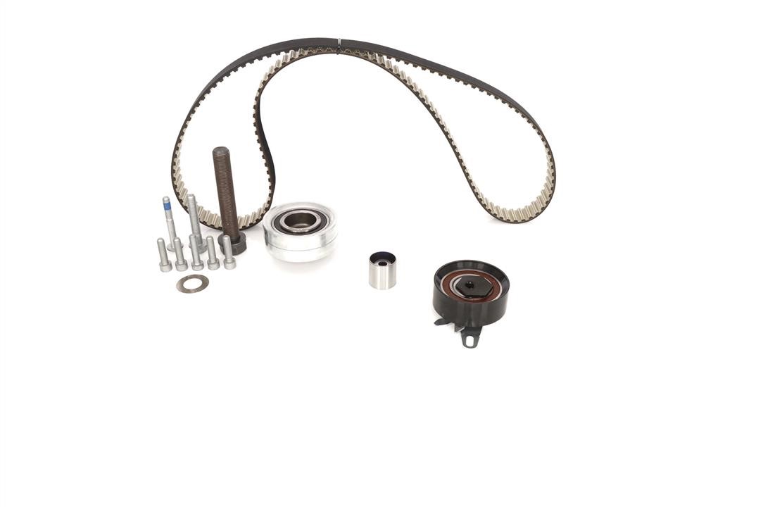 Bosch Timing Belt Kit – price [object Object] PLN