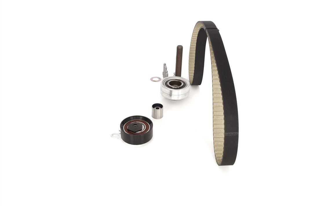 Buy Bosch 1987948273 – good price at EXIST.AE!