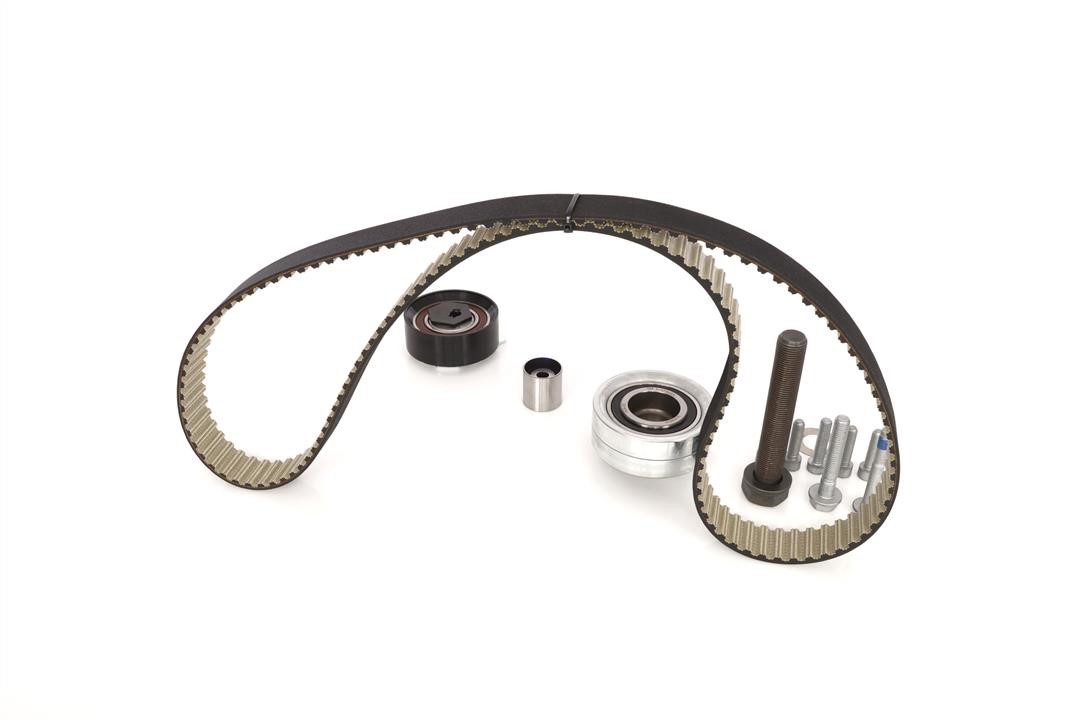 Timing Belt Kit Bosch 1 987 948 273
