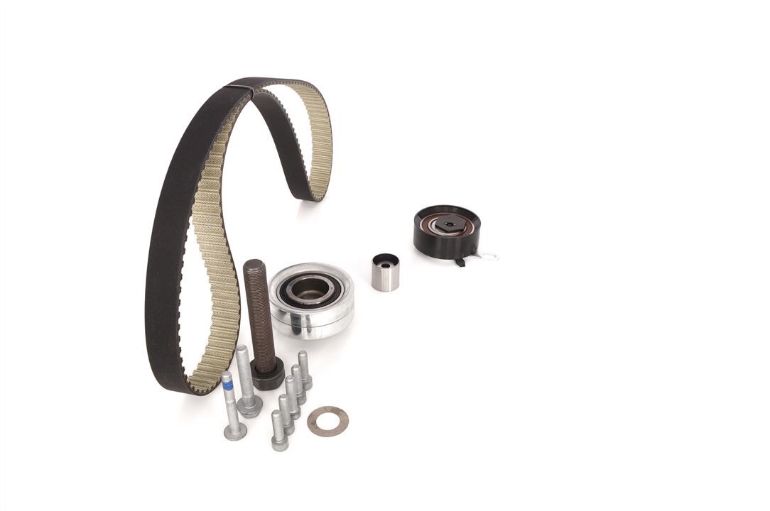 Buy Bosch 1 987 948 273 at a low price in United Arab Emirates!