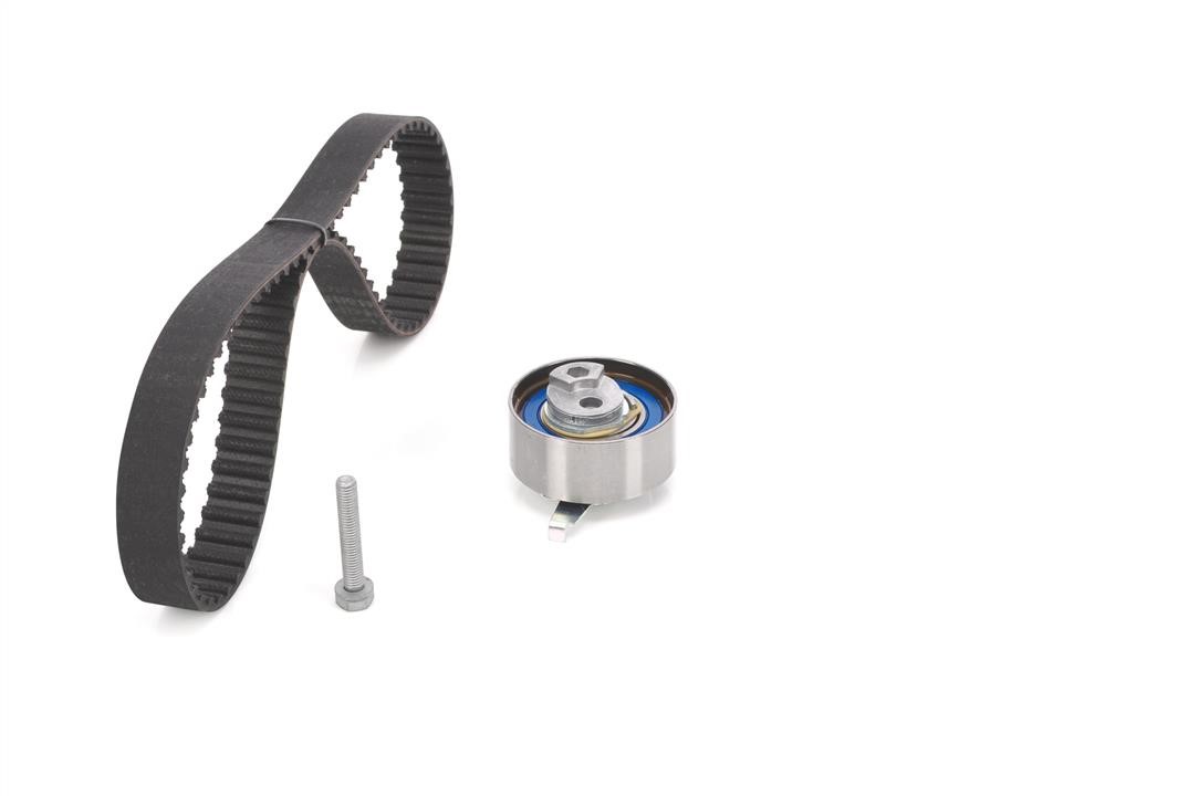 Bosch Timing Belt Kit – price 356 PLN