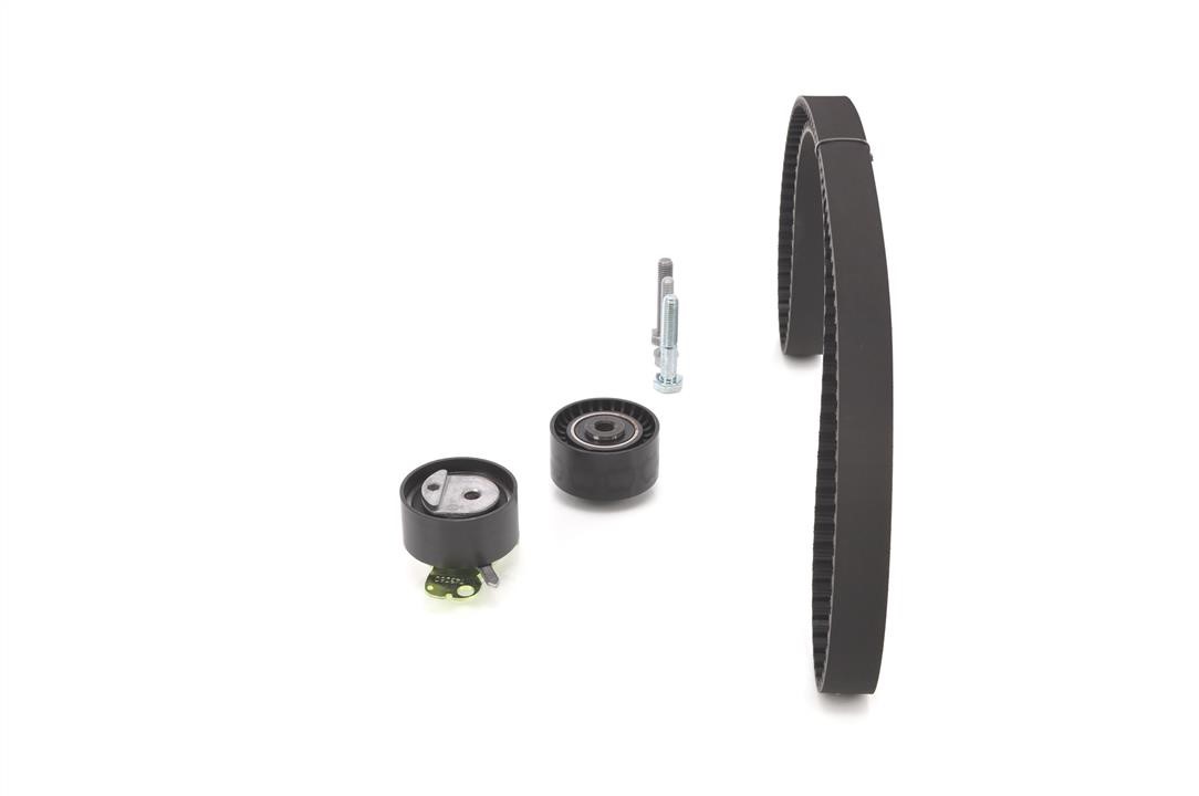 Buy Bosch 1987948275 – good price at EXIST.AE!