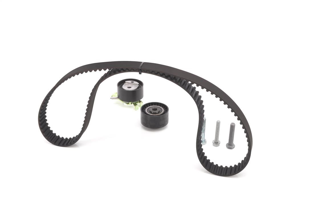 Timing Belt Kit Bosch 1 987 948 275