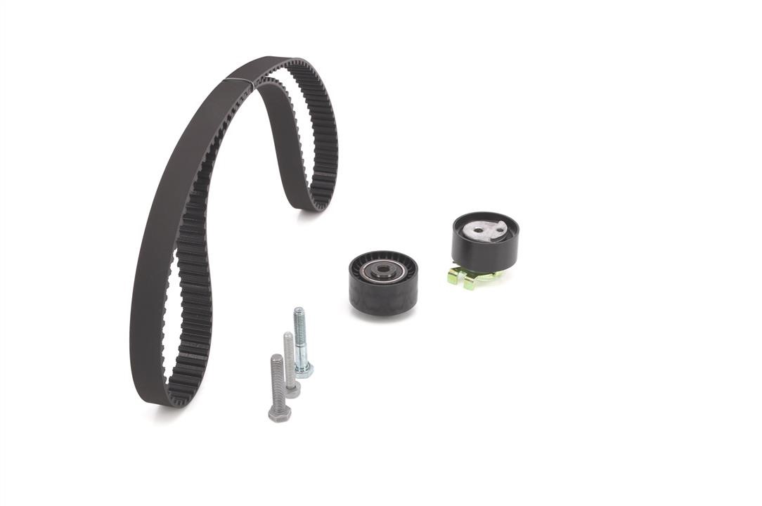 Buy Bosch 1 987 948 275 at a low price in United Arab Emirates!