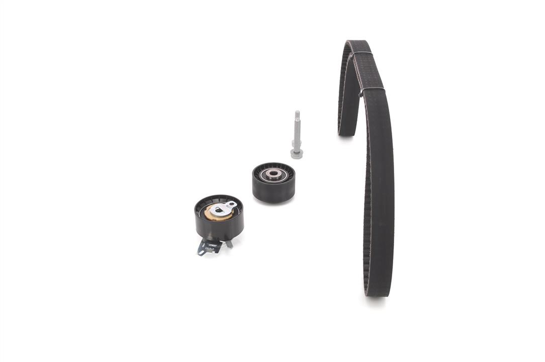 Buy Bosch 1987948276 – good price at EXIST.AE!