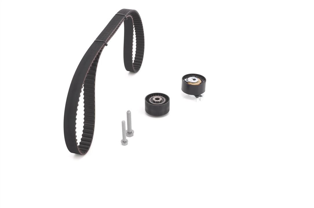 Buy Bosch 1 987 948 276 at a low price in United Arab Emirates!