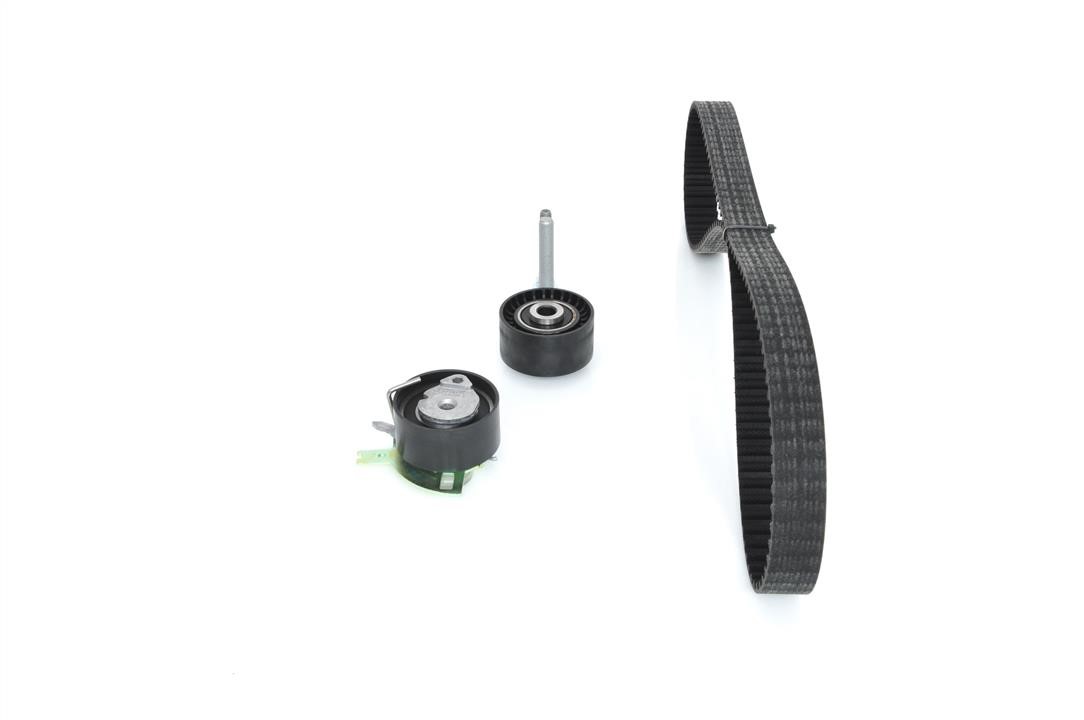 Buy Bosch 1987948277 – good price at EXIST.AE!