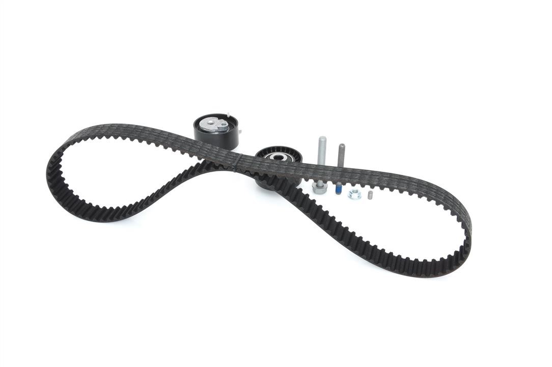 Timing Belt Kit Bosch 1 987 948 277