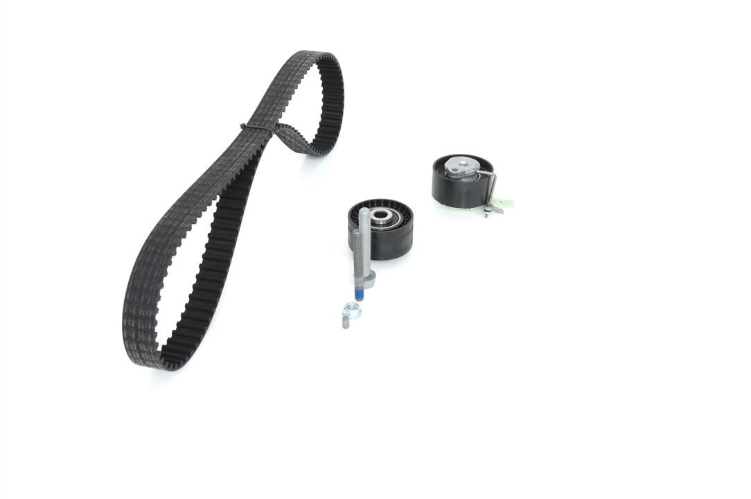 Buy Bosch 1 987 948 277 at a low price in United Arab Emirates!