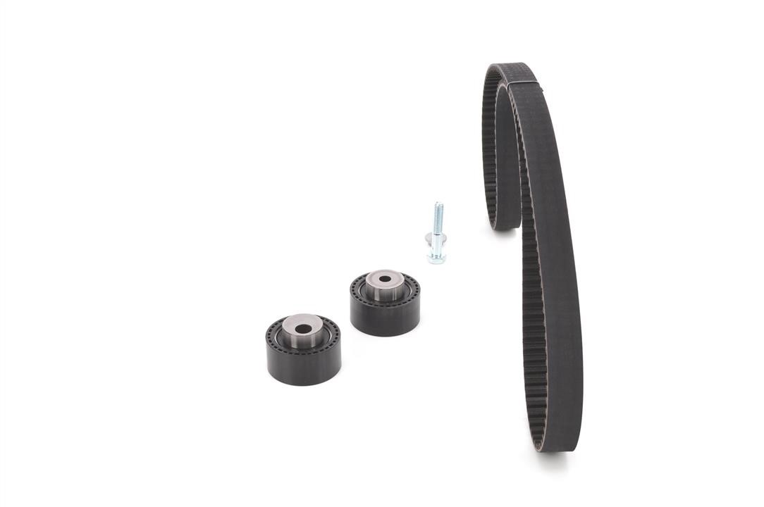 Buy Bosch 1987948278 – good price at EXIST.AE!