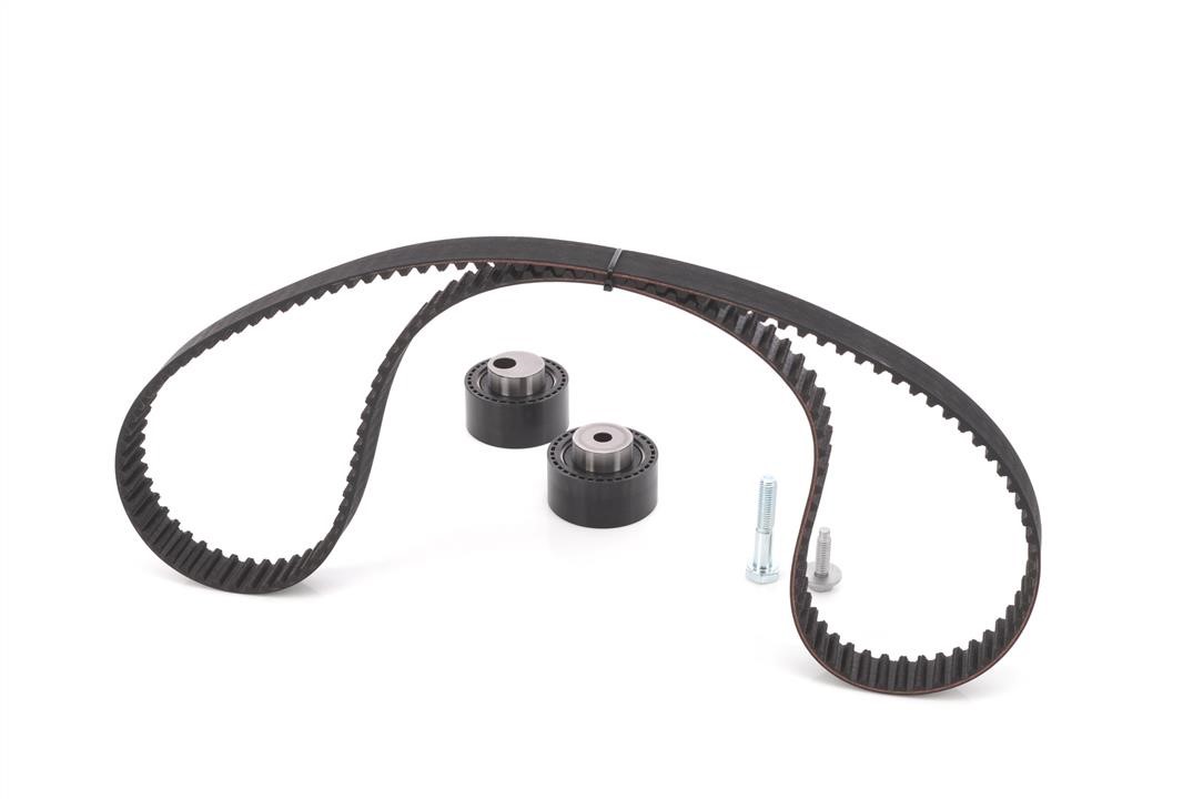 Timing Belt Kit Bosch 1 987 948 278