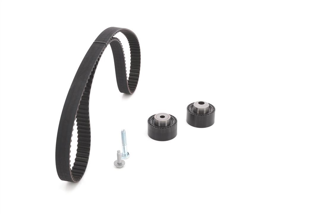 Buy Bosch 1 987 948 278 at a low price in United Arab Emirates!