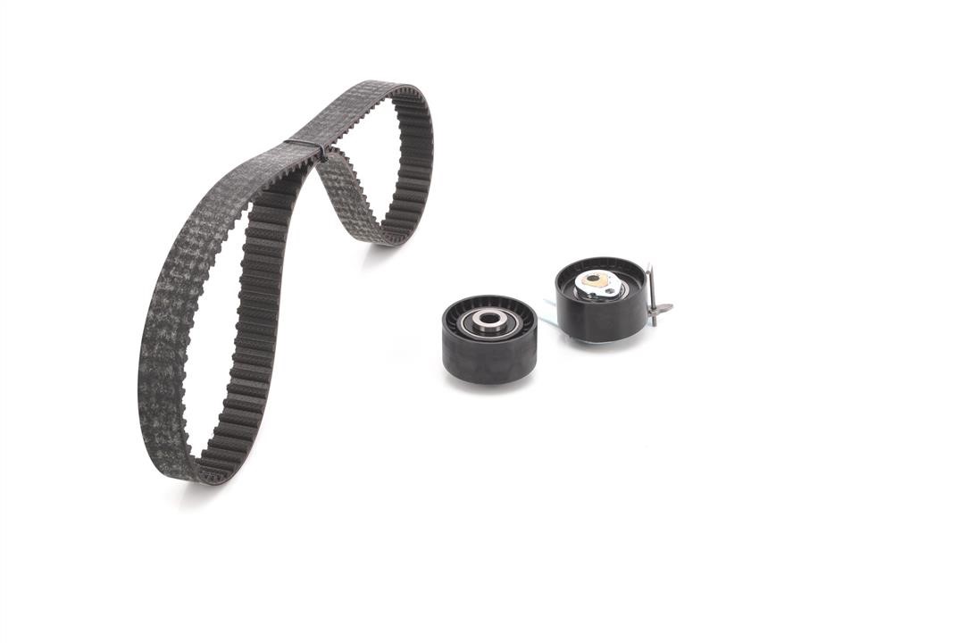 Bosch Timing Belt Kit – price 264 PLN