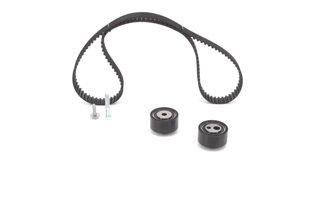 Bosch Timing Belt Kit – price 345 PLN