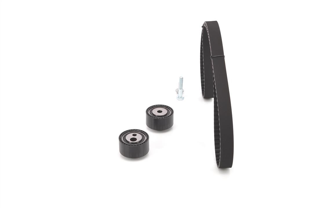 Buy Bosch 1987948283 – good price at EXIST.AE!