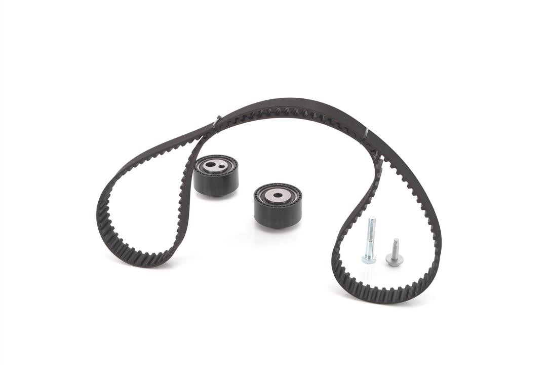 Timing Belt Kit Bosch 1 987 948 283