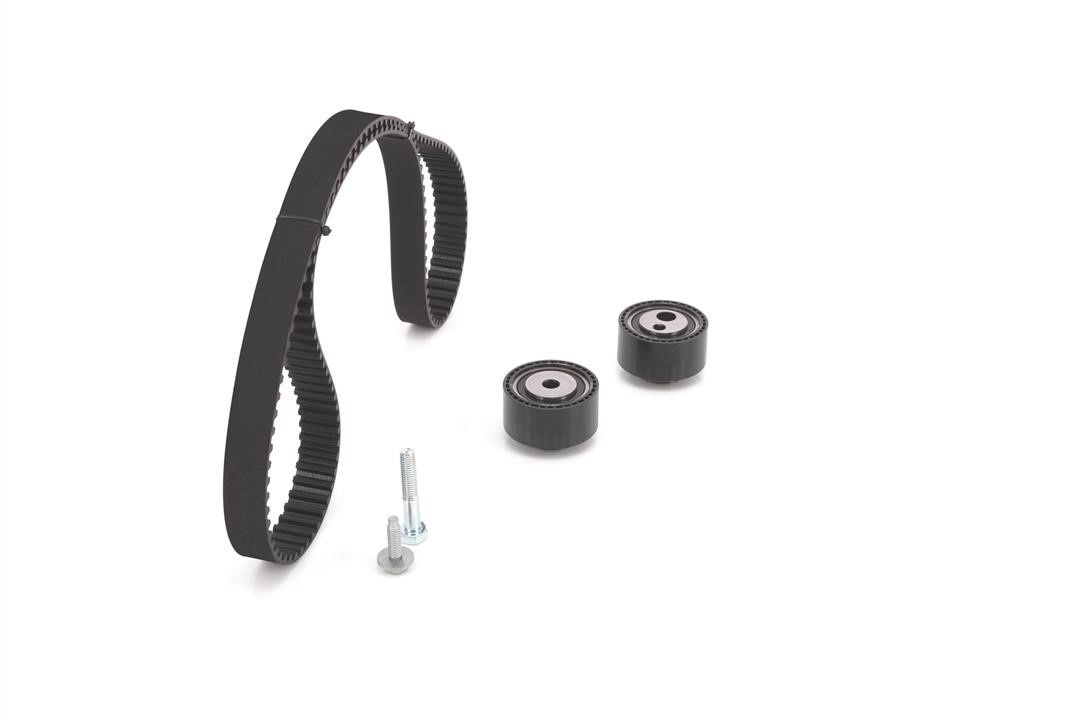Buy Bosch 1 987 948 283 at a low price in United Arab Emirates!