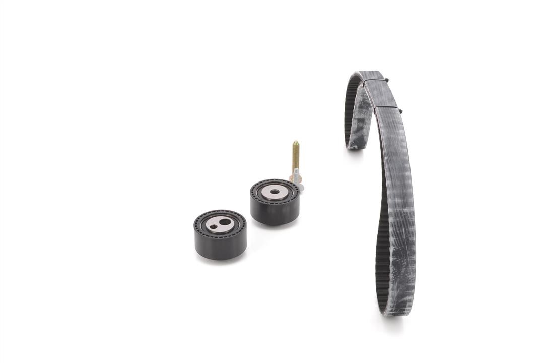 Buy Bosch 1987948284 – good price at EXIST.AE!
