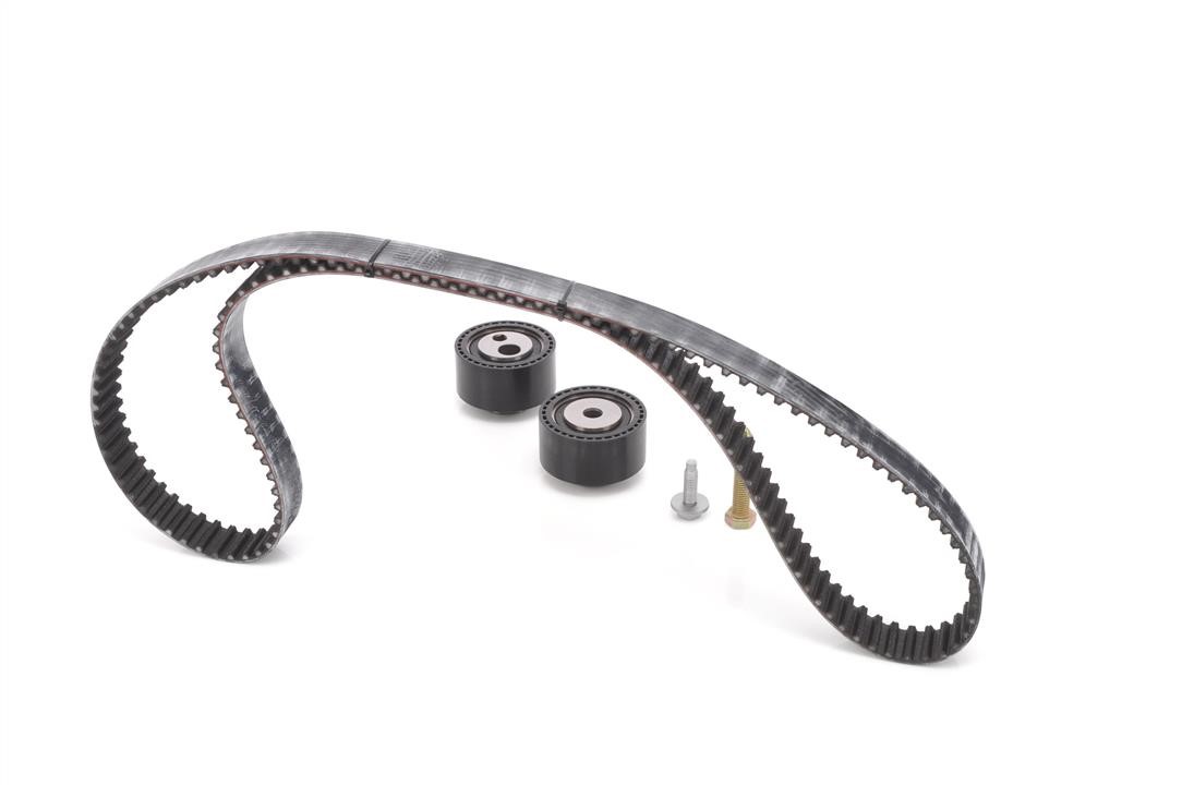 Timing Belt Kit Bosch 1 987 948 284