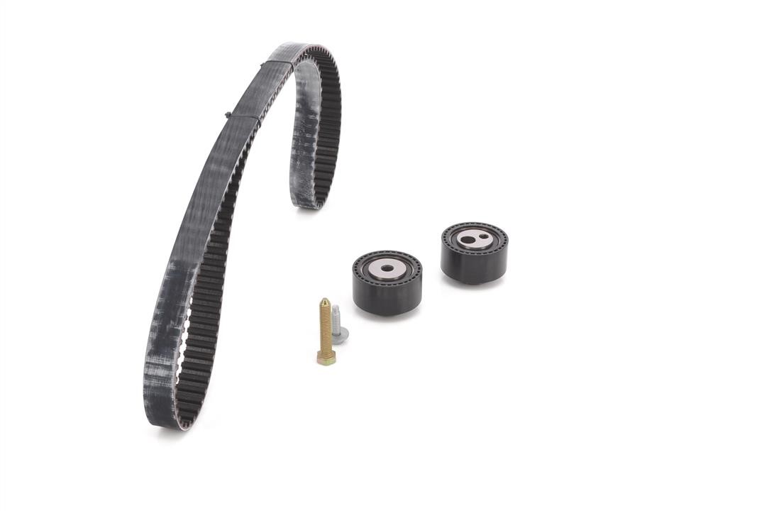 Buy Bosch 1 987 948 284 at a low price in United Arab Emirates!