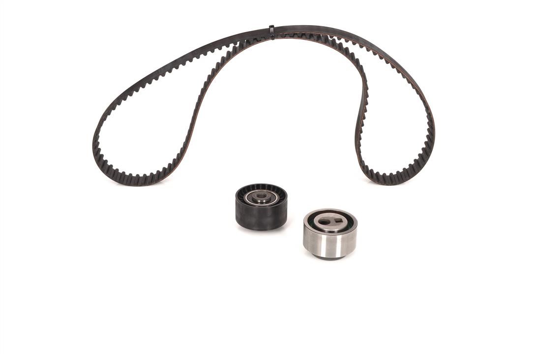 Bosch Timing Belt Kit – price [object Object] PLN
