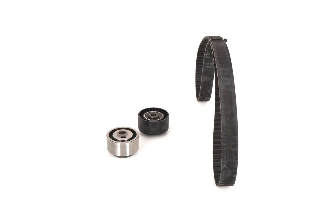 Buy Bosch 1987948285 – good price at EXIST.AE!