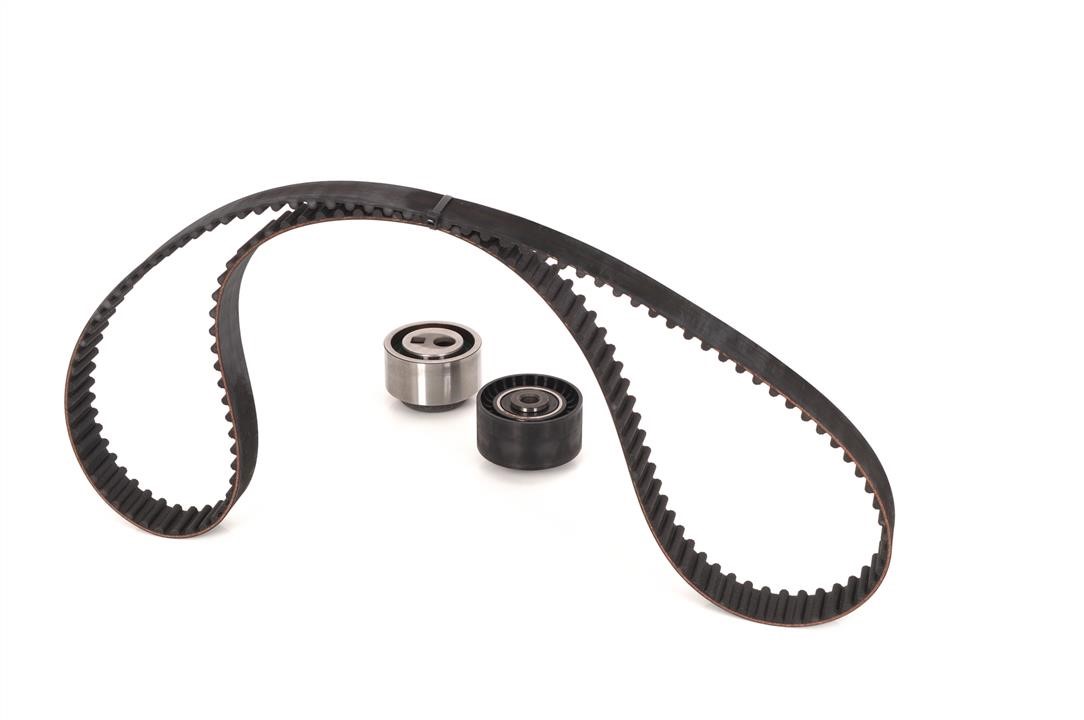 Timing Belt Kit Bosch 1 987 948 285