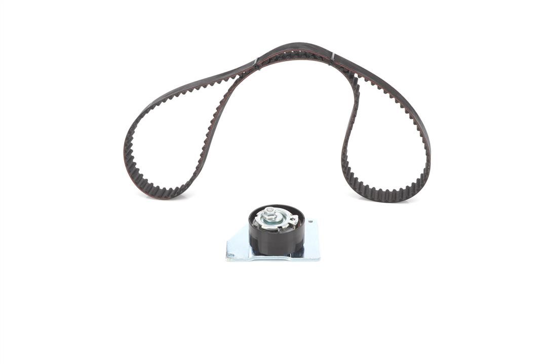 Bosch Timing Belt Kit – price 435 PLN