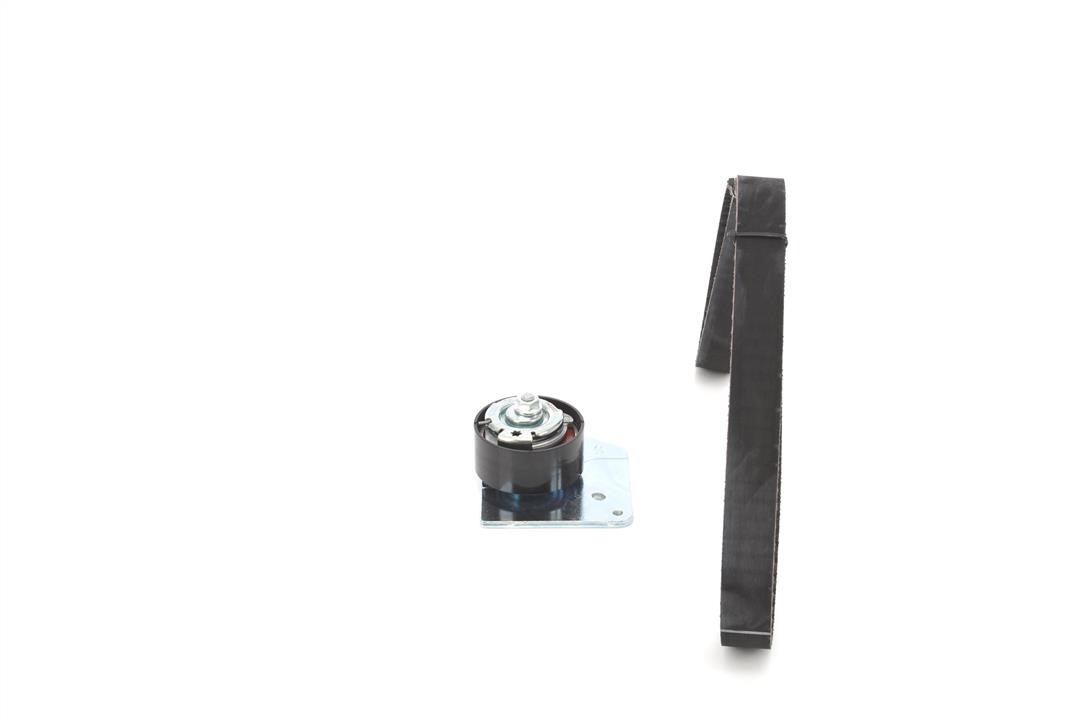 Buy Bosch 1987948287 – good price at EXIST.AE!