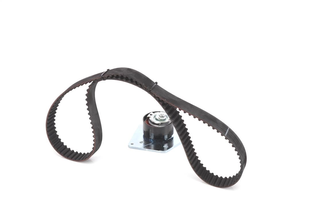 Timing Belt Kit Bosch 1 987 948 287