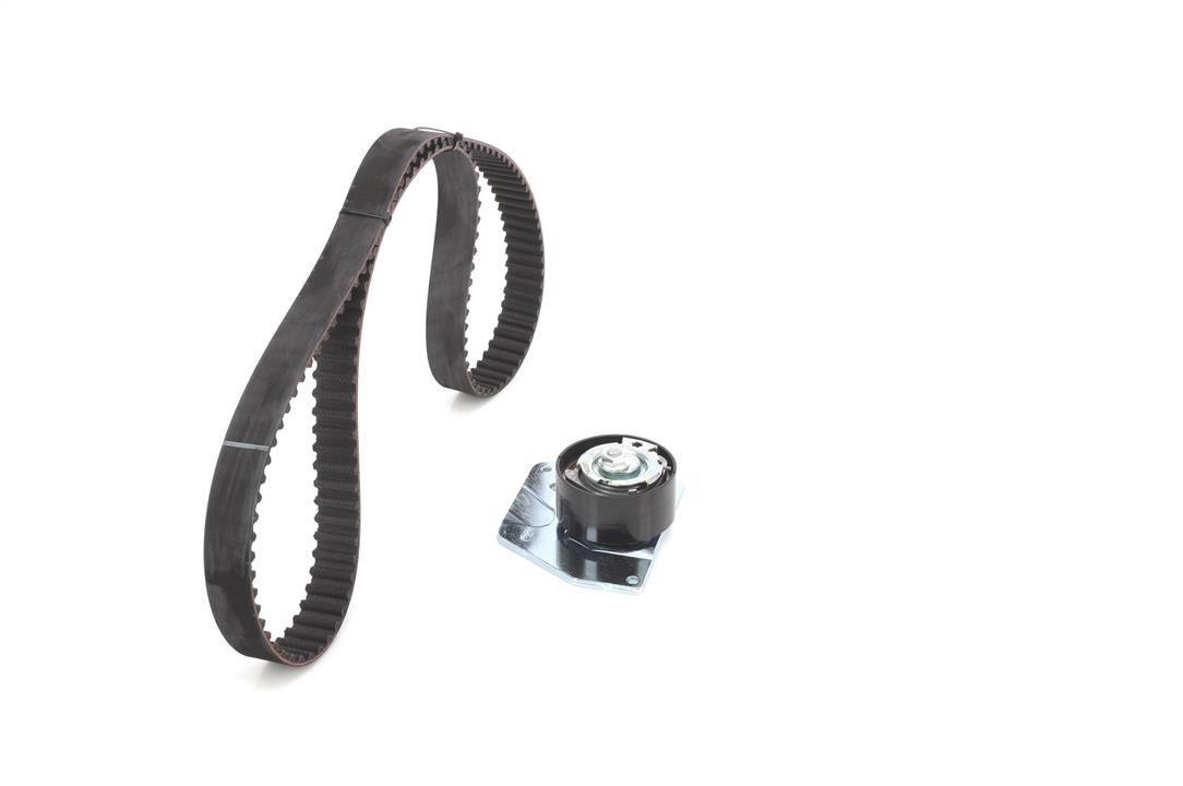 Buy Bosch 1 987 948 287 at a low price in United Arab Emirates!