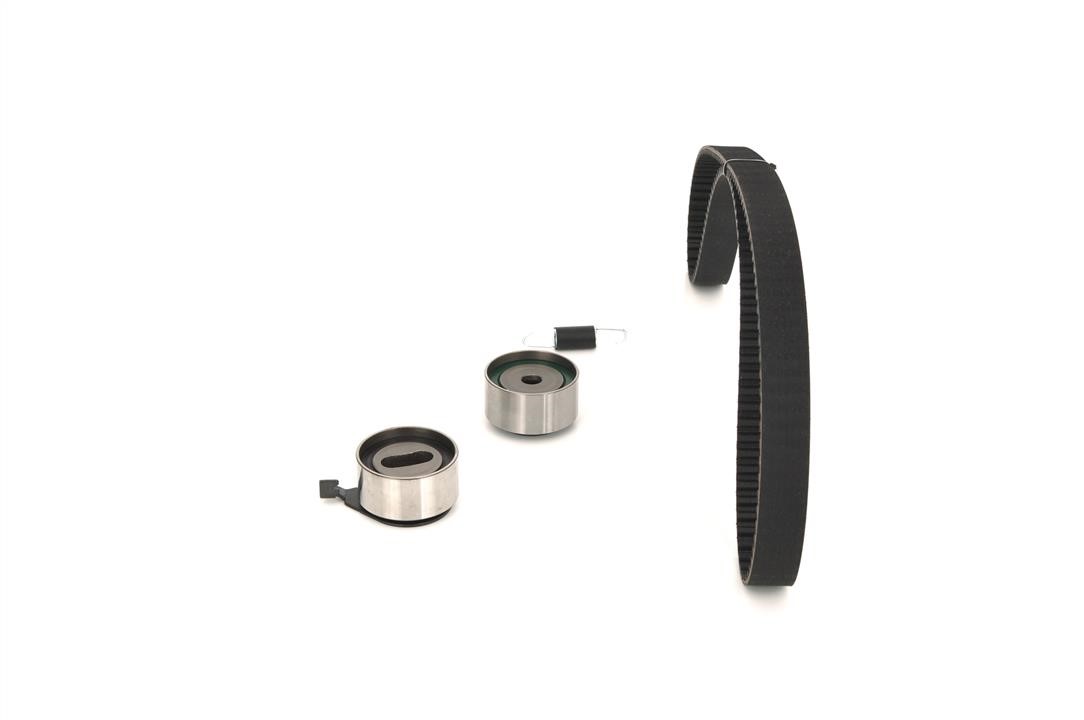 Timing Belt Kit Bosch 1 987 948 288