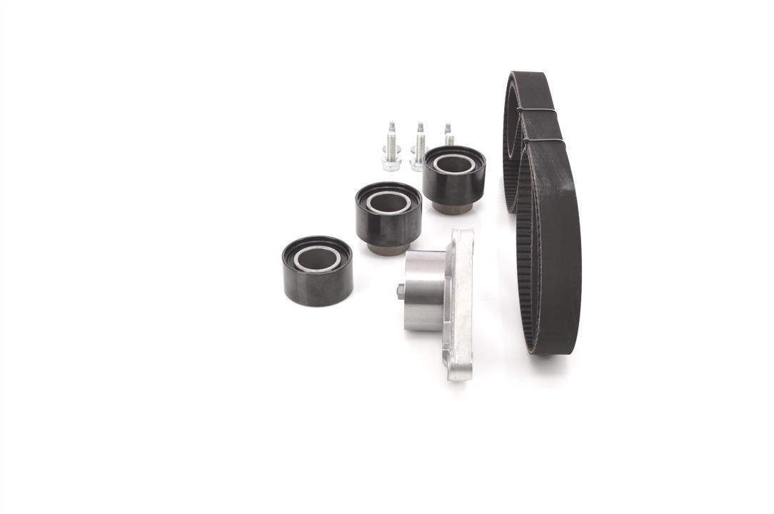 Buy Bosch 1987948289 – good price at EXIST.AE!